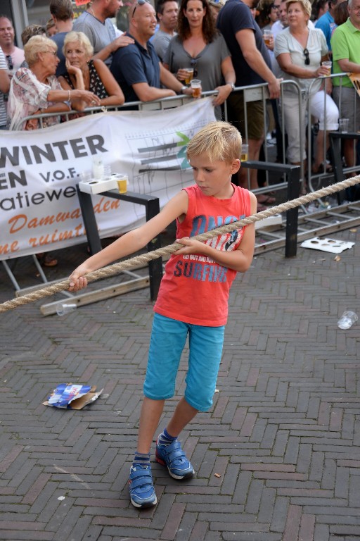 ../Images/Kermis 2016 Woensdag 157.jpg